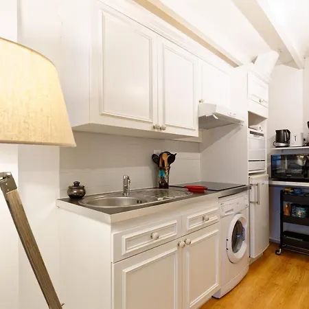 La Cathedrale De Sel * Batz-sur-Mer