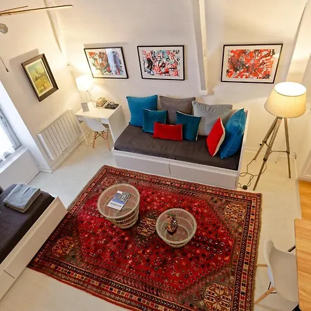 La Cathedrale De Sel *