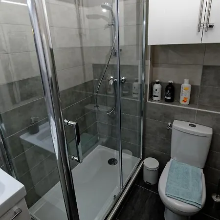 La Cathedrale De Sel Batz-sur-Mer