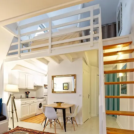 La Cathedrale De Sel *