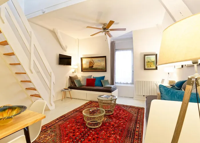 La Cathedrale De Sel