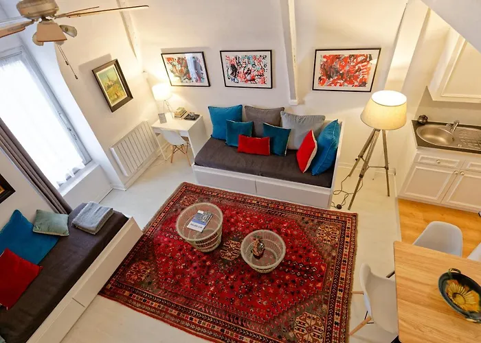 La Cathedrale De Sel *