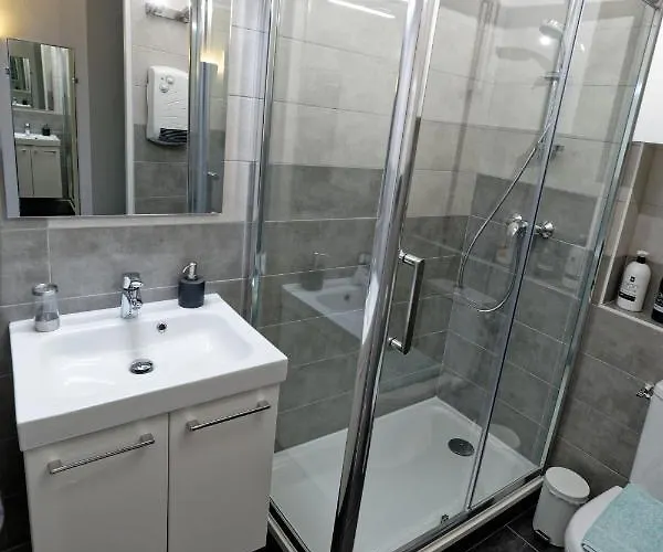 La Cathedrale De Sel