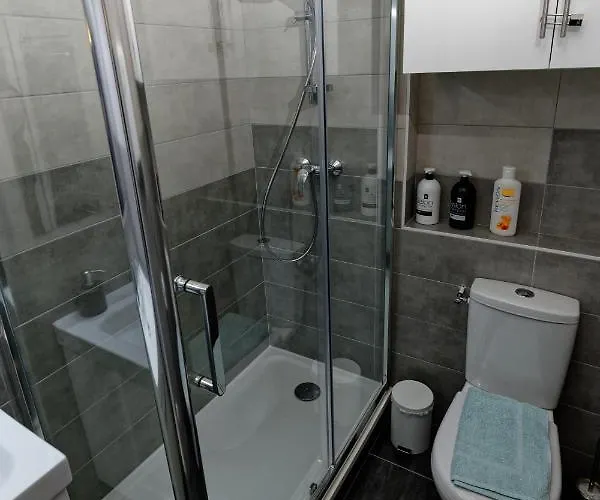 La Cathedrale De Sel בטז-סור-מר