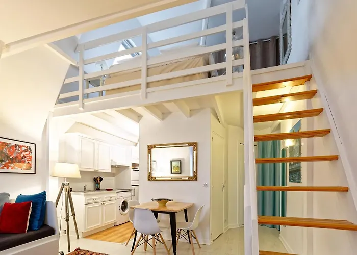 La Cathedrale De Sel *