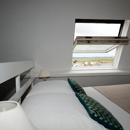 Appartamento La Cathédrale De Sel