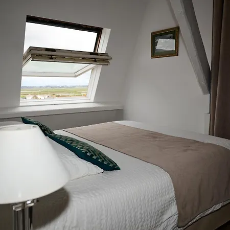 La Cathedrale De Sel