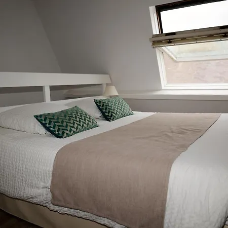 La Cathedrale De Sel 梅尔河畔的巴兹