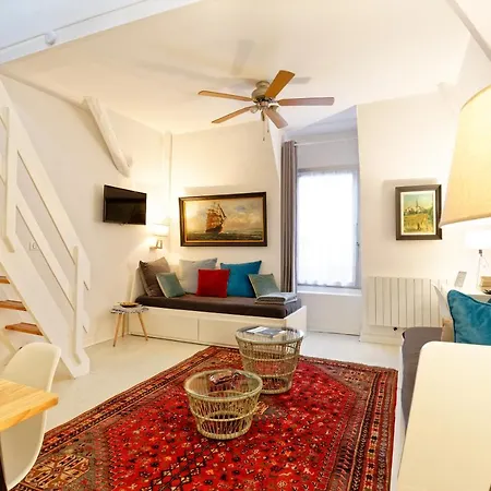 La Cathédrale De Sel