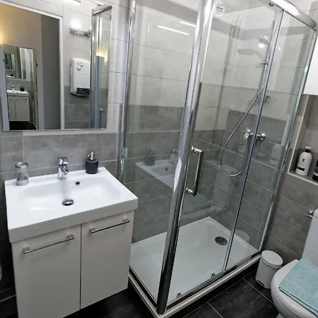 La Cathedrale De Sel