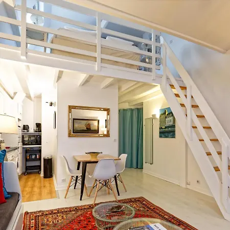 La Cathédrale De Sel