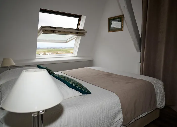 La Cathedrale De Sel