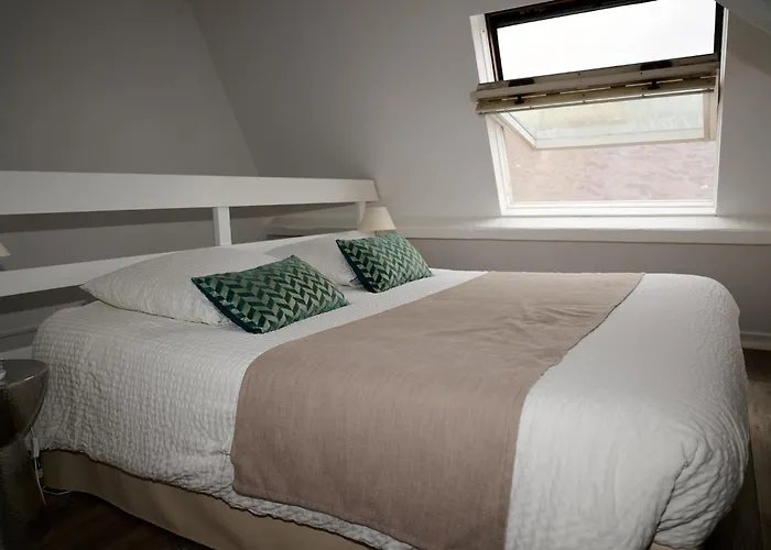 La Cathedrale De Sel باتز سور مير