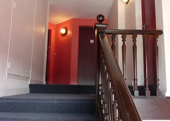 La Cathedrale De Sel *