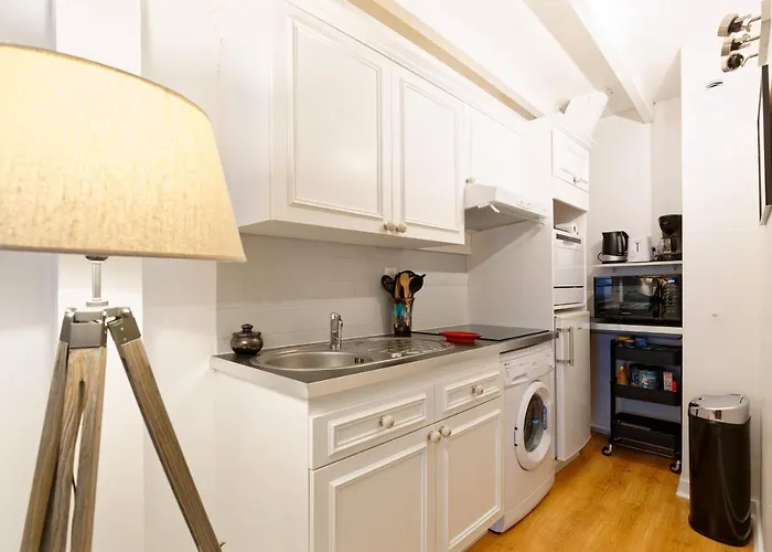 La Cathedrale De Sel * باتز سور مير