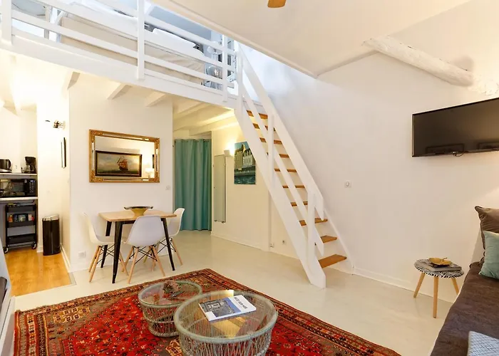 La Cathedrale De Sel * باتز سور مير