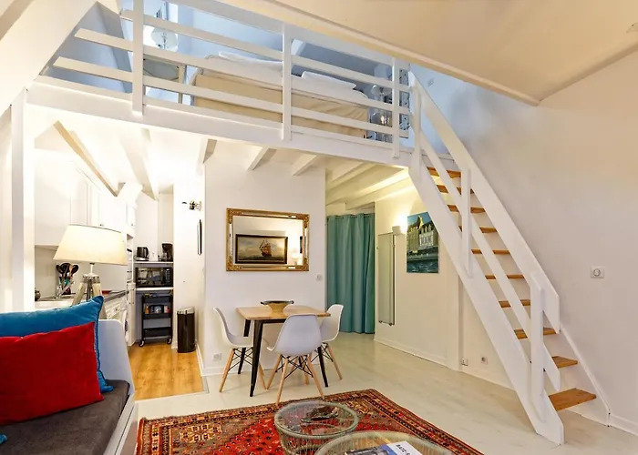 La Cathedrale De Sel